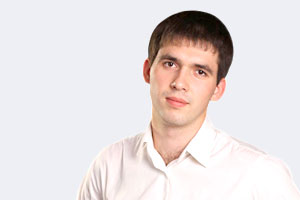 врач стоматолог