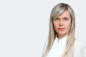 врач стоматолог
