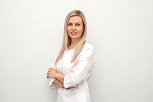 стоматолог в Ставрополе 