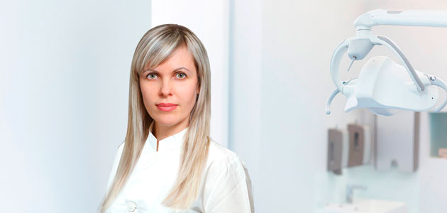 Лихота Екатерина Васильевна